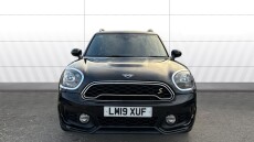 MINI Countryman 1.5 Cooper S E Sport ALL4 PHEV 5dr Auto Hatchback
